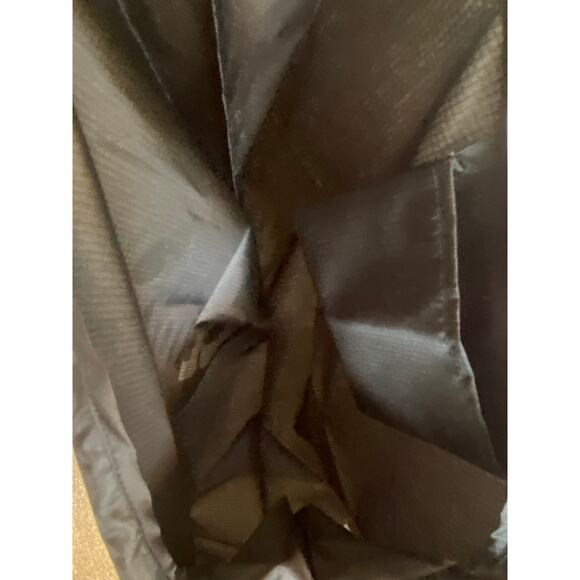 Dragon Ball Z Kamesenryu Eco Bag - Picture 3 of 3